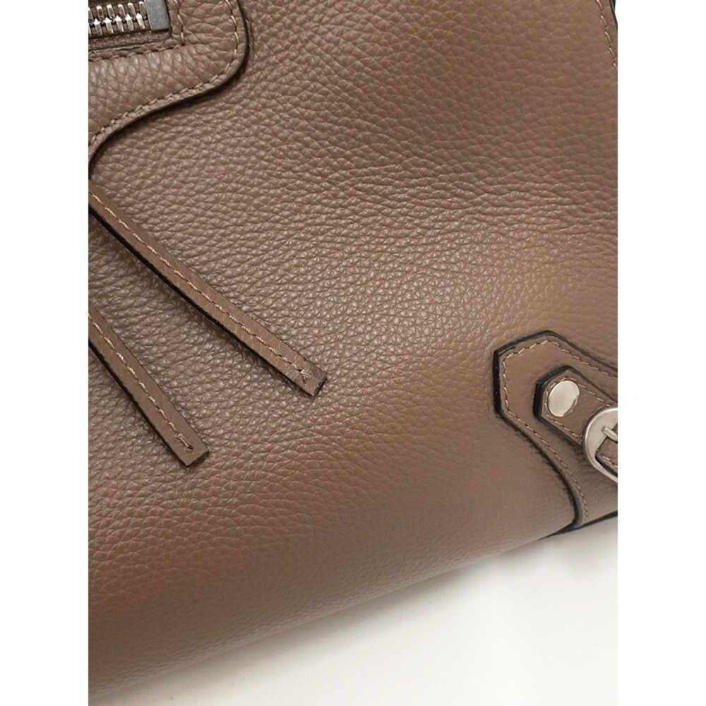 Balenciaga Bag City Neo Classic - Picture 5 of 9